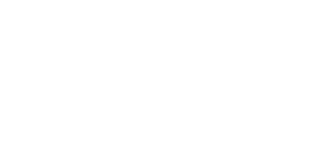 Specc